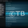 MetalKettles Add-on Repository Kodi