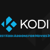 Best Kodi Addons for Movies 2017