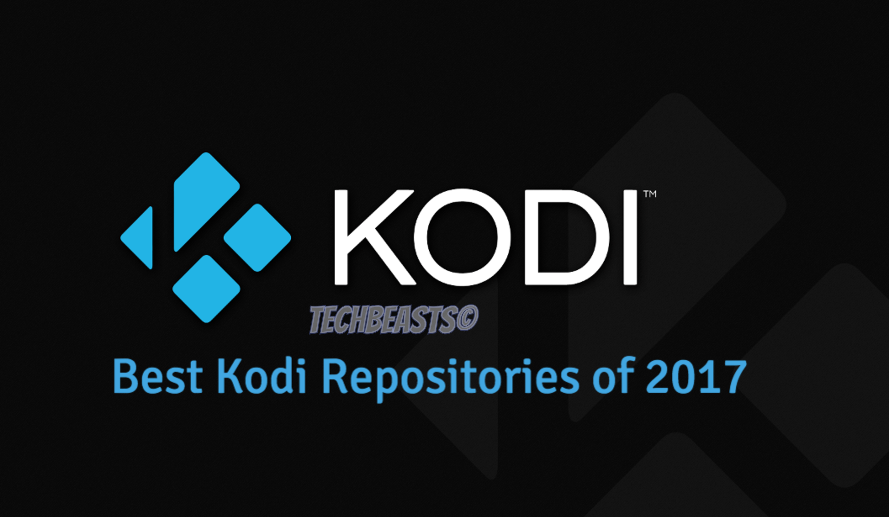 download kodi repositorys to usb stick