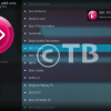 Watch BBC iPlayer on Kodi