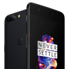 OnePlus Common 5 Issues and Fixes