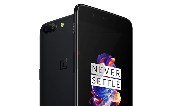 OnePlus Common 5 Issues and Fixes