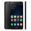 Install TWRP and Root Xiaomi Mi5