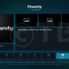 Flixanity Kodi Addon Repo