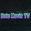 nstall Hulu Movie TV Addon