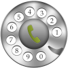 5 Best Dialer Apps for Android [Dialer Replacement]