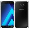 Install TWRP and Root Galaxy A7 A720F/DS