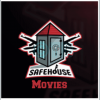 Install Safe House Movies on Kodi