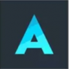 Aloha Browser for PC – Windows & Mac