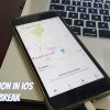 Spoof Location In iOS Without Jailbreak