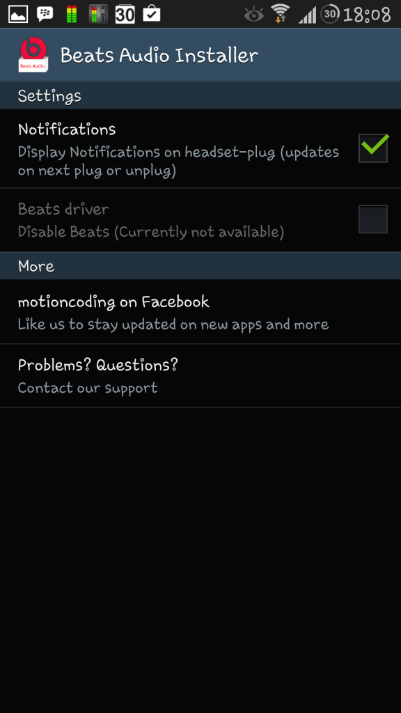 City of Beats instal the new for android