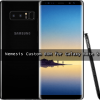 Galaxy Note 8 Nemesis ROM