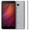 Xiaomi Redmi Note 4 MIUI 9.0.3.0 Global Stable ROM