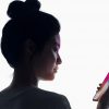 Face ID could be full of flaws as a 10-year old was able to unlock his mom’s iPhone X