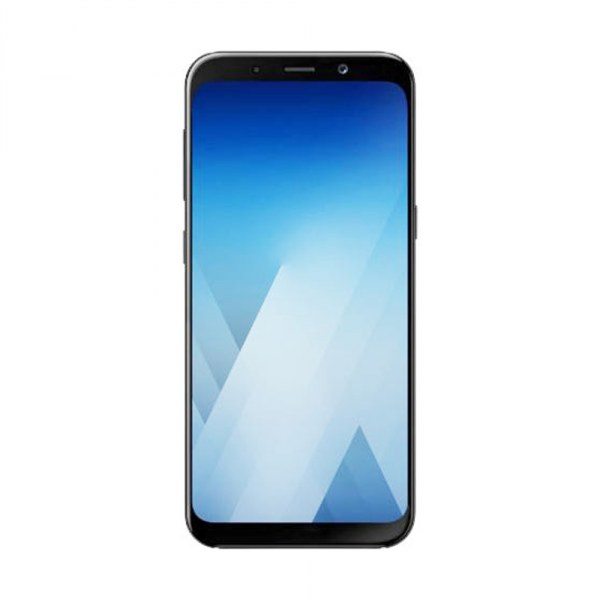 Galaxy A5 (2018) to get the same display treatment as Galaxy S8