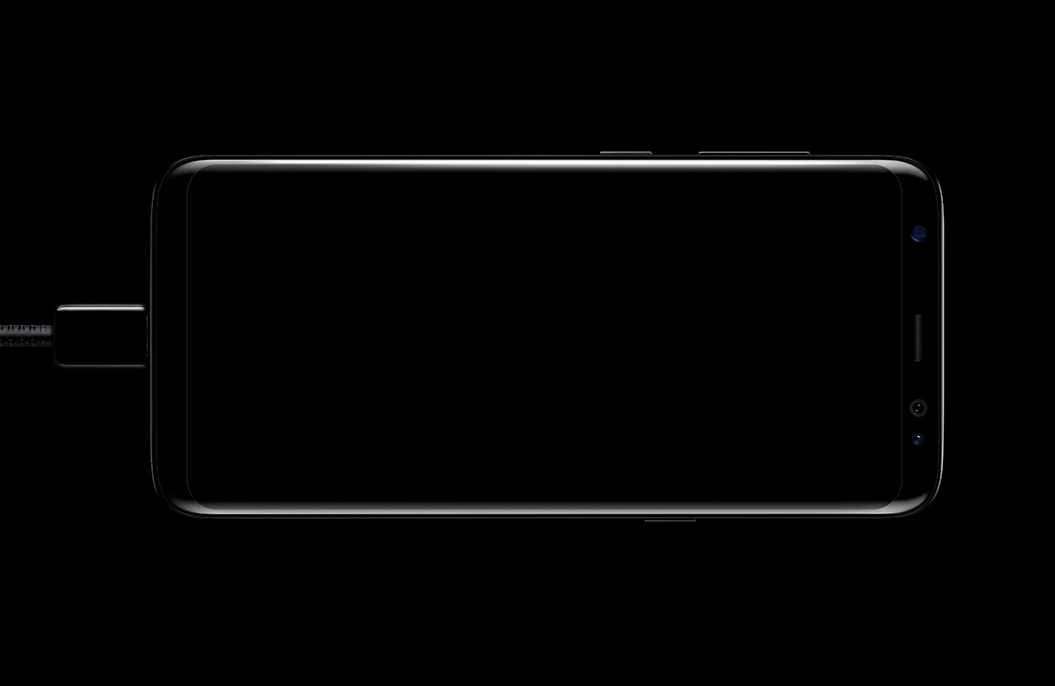 Galaxy S9 could still come with the headphone jack