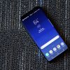 Samsung Galaxy S9 news, specs, features, price and release date