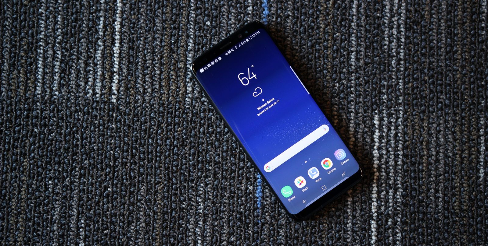 Samsung Galaxy S9 news, specs, features, price and release date
