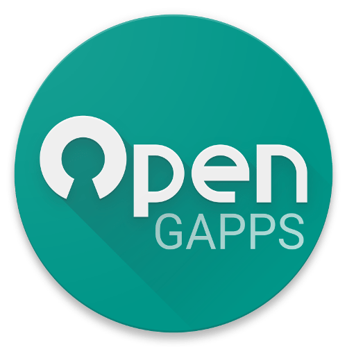 Gapps for CM12.1