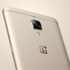 OnePlus 3 and OnePlus 3T models are now receiving the Android Oreo update