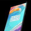 Thinking of buying the OnePlus 5T? You’ll get a software update very late