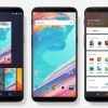 OnePlus 5T vs OnePlus 5 specs comparison: Should you upgrade