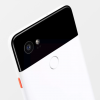 Google Pixel 2 owners cannot seem to unlock their bootloaders