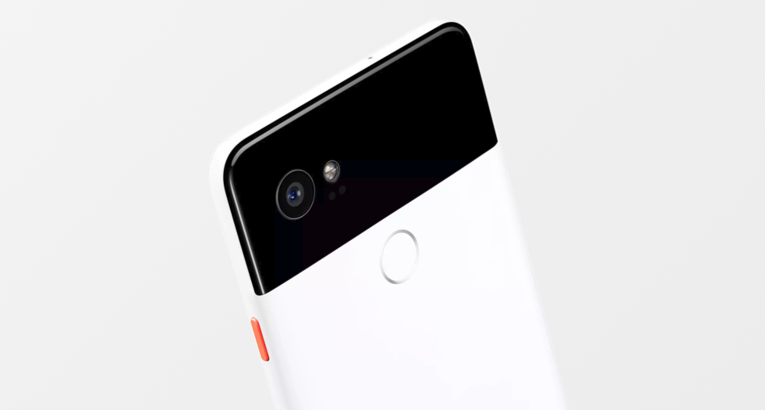 Google Pixel 2 owners cannot seem to unlock their bootloaders