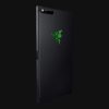 Razer Phone is less durable than other flagships but can still take a lot of abuse