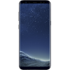 Samsung Galaxy S8/Plus Oreo Update