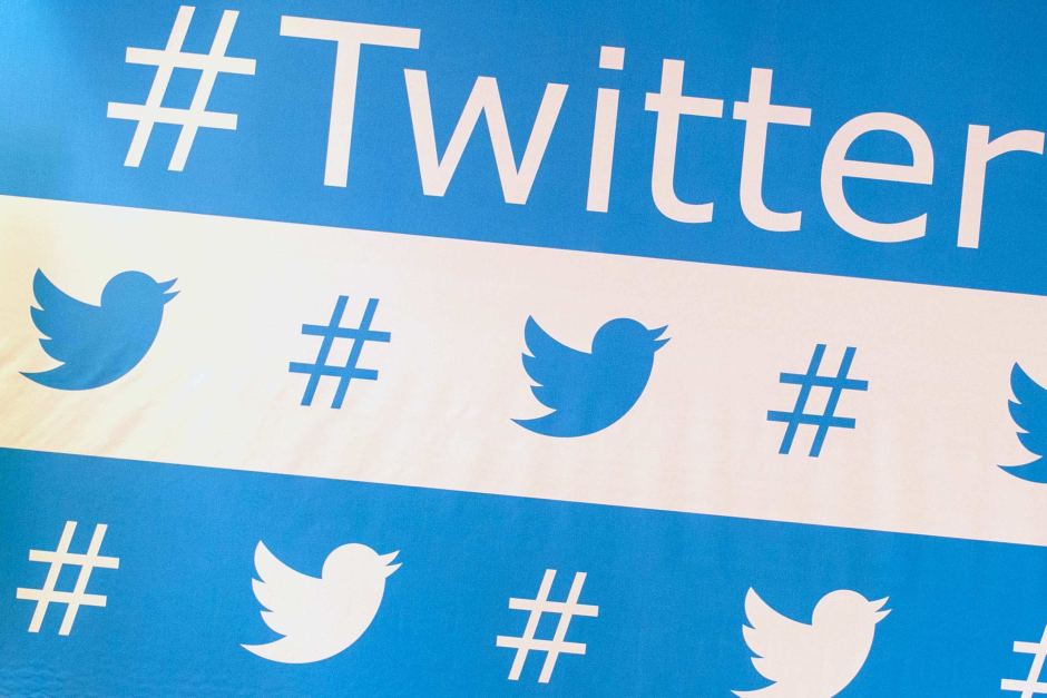 Twitter finally increases its character limit from 140 to 280