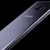 Galaxy S8 update kills its fast charging feature but Samsung is working on a workaround