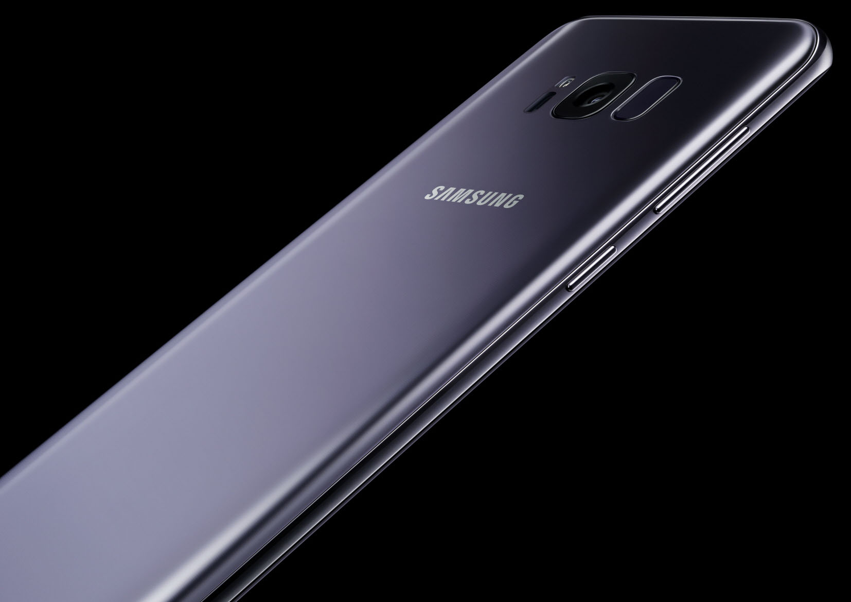 Galaxy S8 update kills its fast charging feature but Samsung is working on a workaround