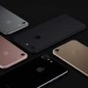 iPhone 7 sold 13 million units in third quarter, becoming the best selling phone for this period