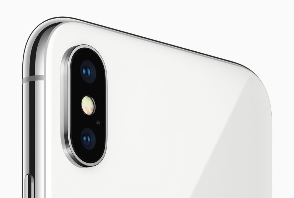 Thieves make way with $370k worth of iPhone X models; what could be their motivation behind this heist?