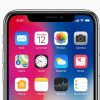 iPhone X: List of problems users have been encountering so far