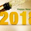 Images for happy new year 2018