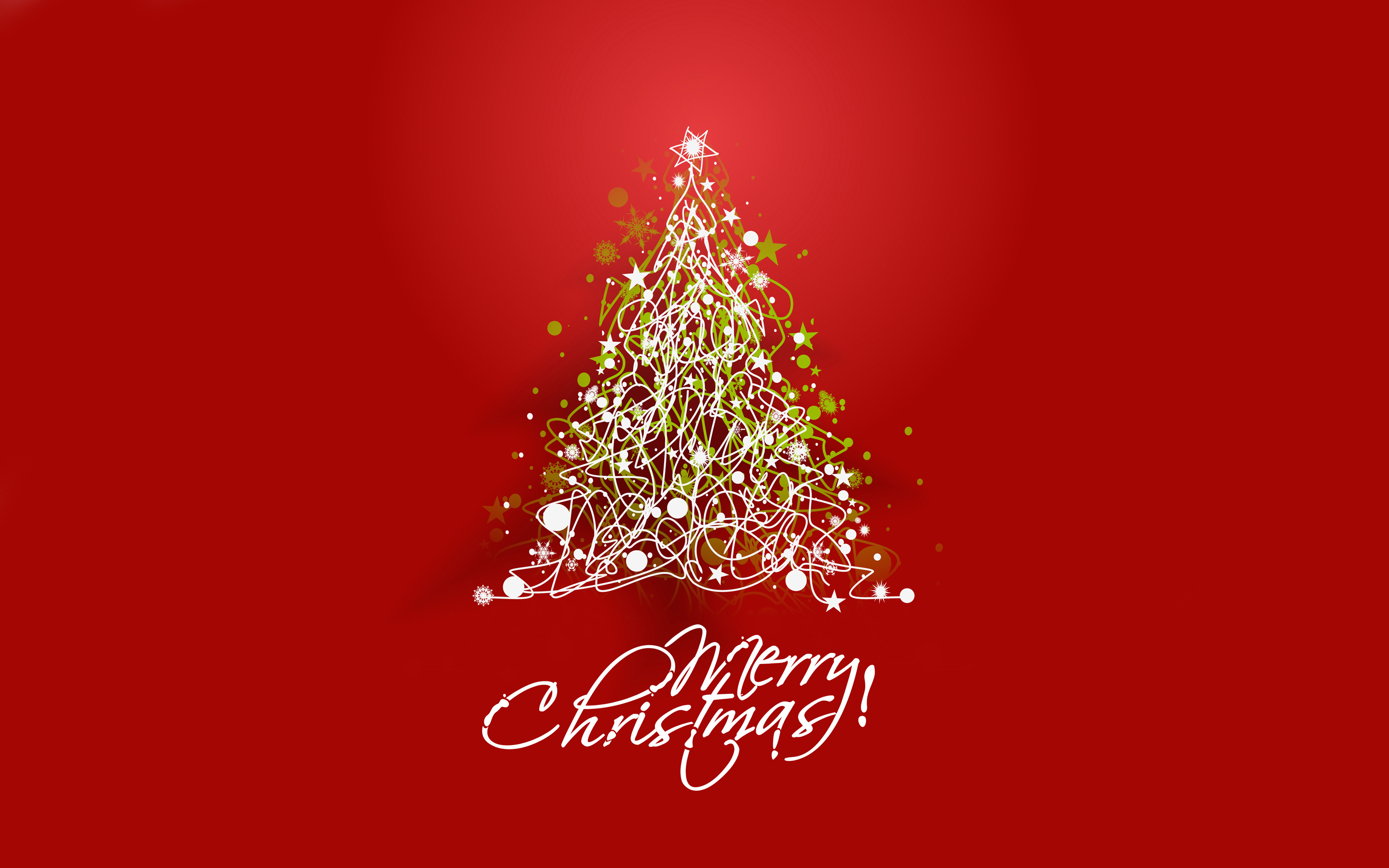HD Merry Christmas 2017 Wallpapers | Images for Merry Christmas 2017