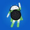 Android Oreo 8.1: All the features