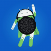Android Oreo 8.1 has resulted in breaking the multi-touch functionality on some devices