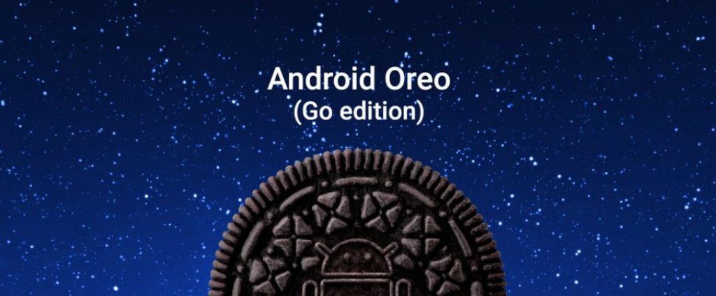 MediaTek and Google to enter agreement for Android Oreo (Go edition)