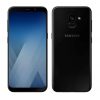 Galaxy A8 and Galaxy A8+ news, specs, features, price and release date