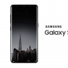 Experts say the Galaxy S9 and Galaxy S9+ are going to be released shortly after MWC 2018