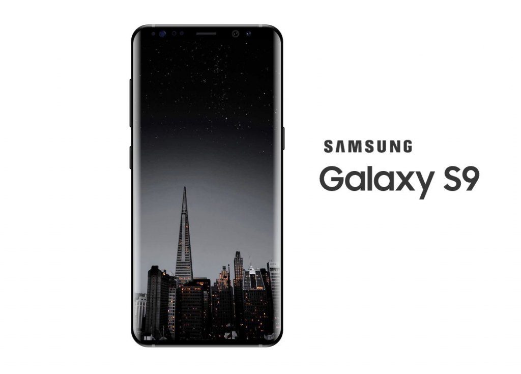 Experts say the Galaxy S9 and Galaxy S9+ are going to be released shortly after MWC 2018