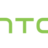 Google’s $1.1 billion acquisition of HTC accepted by Taiwanese Investment Commission