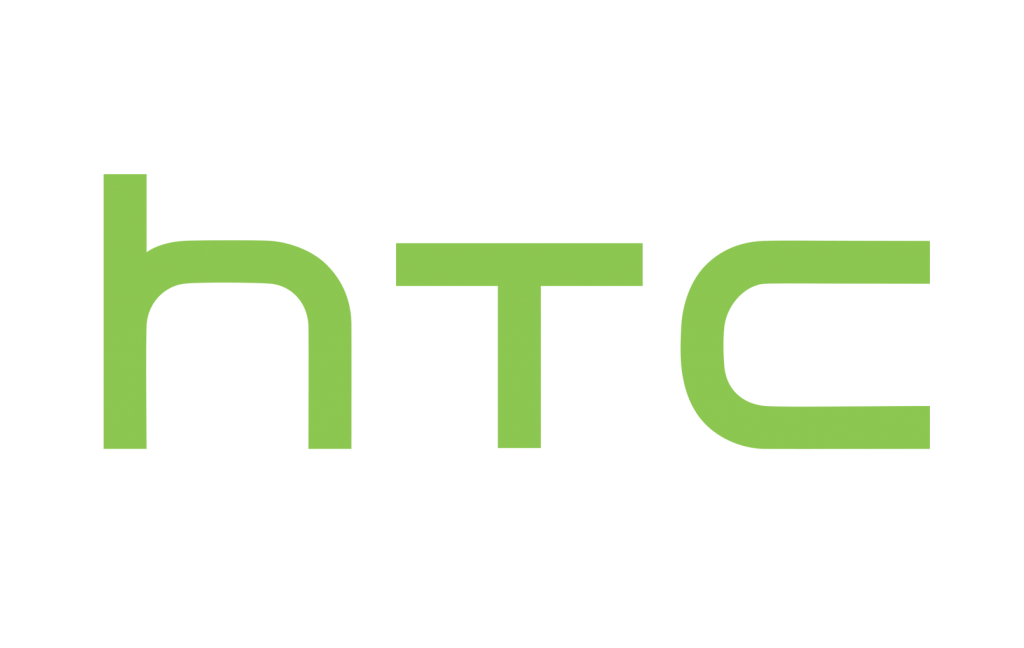 Google’s $1.1 billion acquisition of HTC accepted by Taiwanese Investment Commission