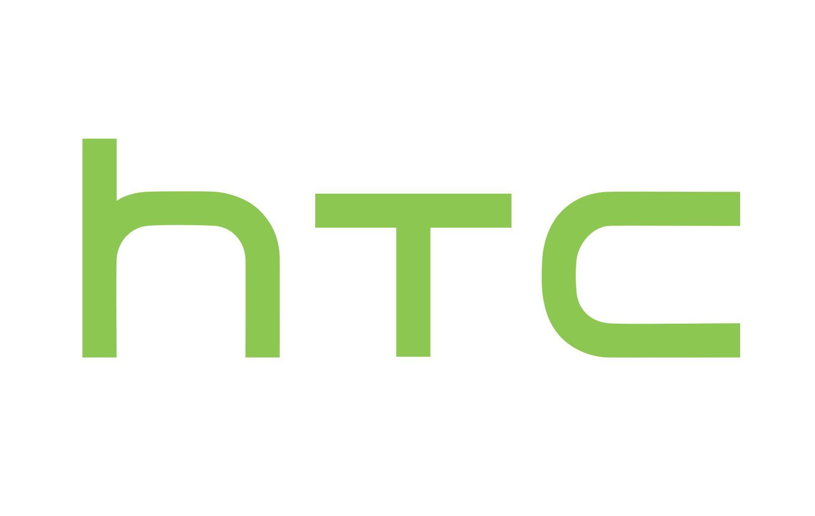 Google’s $1.1 billion acquisition of HTC accepted by Taiwanese Investment Commission