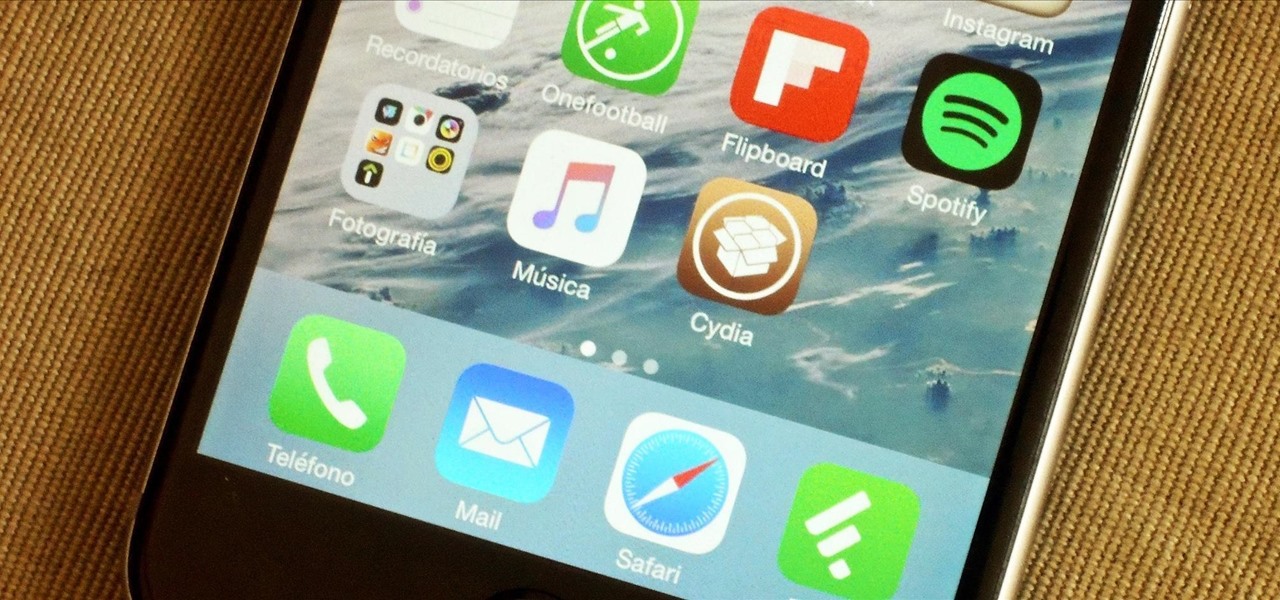 JailbreakMe 4.0 iOS 9 Jailbreak is official for your 32-bit devices