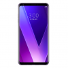 LG has launched the unlocked version of the V30 in America