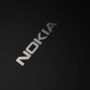 Nokia 1 might be the newest member to the Android Go program and could be launched as early as March